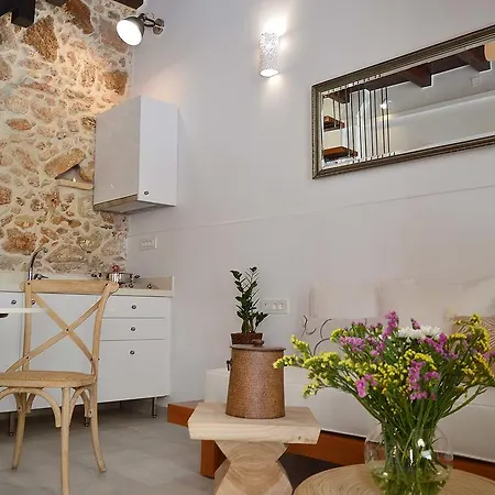 Casa Al Bocca Del Porto