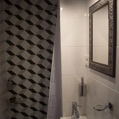 Casa Al Bocca Del Porto