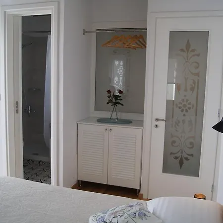 Apartment Casa Al Bocca Del Porto