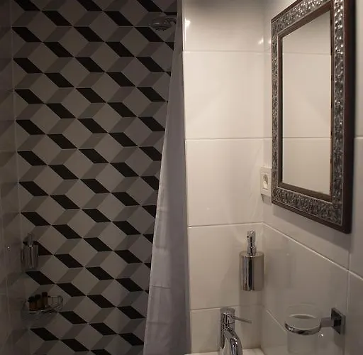 Casa Al Bocca Del Porto