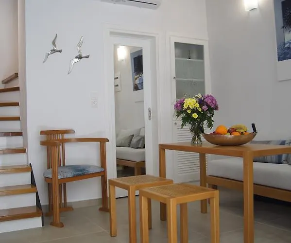 Casa Al Bocca Del Porto 아파트 *