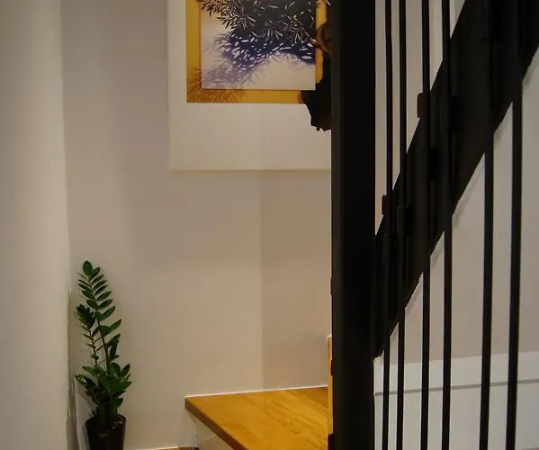 Casa Al Bocca Del Porto 아파트 하니아