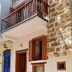 Casa Al Bocca Del Porto Apartment *