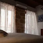 Casa Al Bocca Del Porto * Chania (Crete)