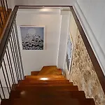 Casa Al Bocca Del Porto *