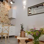 Casa Al Bocca Del Porto