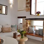Apartment Casa Al Bocca Del Porto *