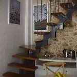 Casa Al Bocca Del Porto Apartment Chania (Crete)