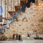 Apartment Casa Al Bocca Del Porto *