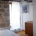 Apartment Casa Al Bocca Del Porto *