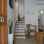 Apartment Casa Al Bocca Del Porto