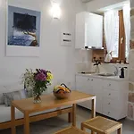Casa Al Bocca Del Porto Apartment *