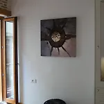 Casa Al Bocca Del Porto