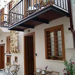 Apartment Casa Al Bocca Del Porto *
