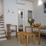 Casa Al Bocca Del Porto Apartment *