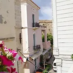 Casa Al Bocca Del Porto Apartment *