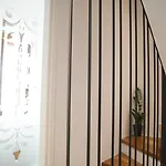 Casa Al Bocca Del Porto Apartment Chania (Crete)