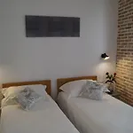 Casa Al Bocca Del Porto *