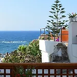 Casa Al Bocca Del Porto Apartment Chania (Crete)