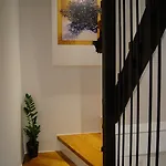 Casa Al Bocca Del Porto Apartment Chania (Crete)