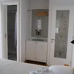 Apartment Casa Al Bocca Del Porto