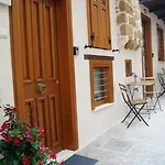 Apartment Casa Al Bocca Del Porto Chania (Crete)