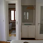 Casa Al Bocca Del Porto Apartment