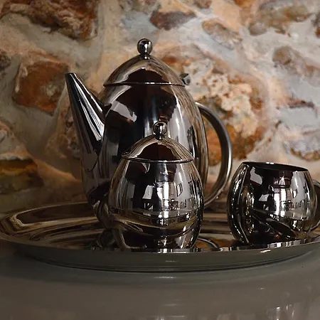 アパート Casa Al Bocca Del Porto