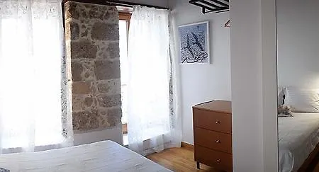 Apartment Casa Al Bocca Del Porto *