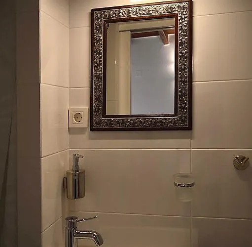 Casa Al Bocca Del Porto Διαμέρισμα