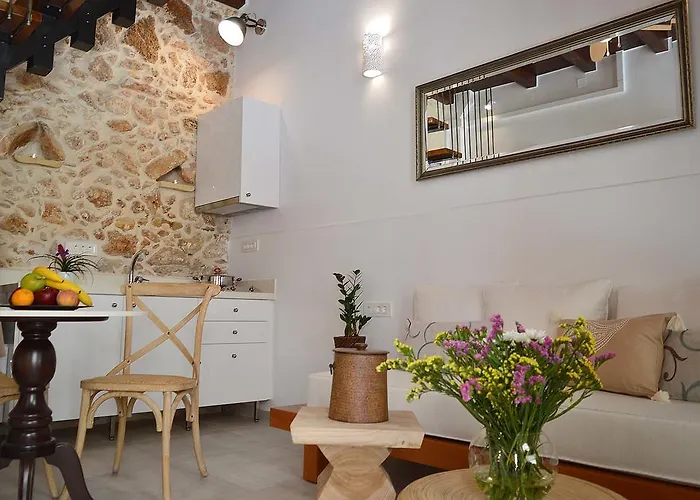 Casa Al Bocca Del Porto