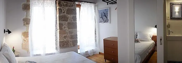 Διαμέρισμα Casa Al Bocca Del Porto *