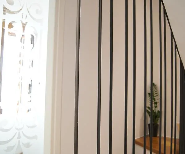 Casa Al Bocca Del Porto Διαμέρισμα Χανιά